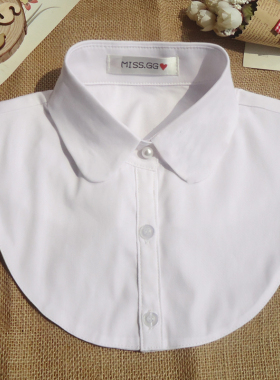 爱逛街为您找到假领男士衬衫相关的宝贝,您可以在下面的板块中挑选