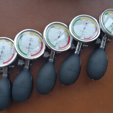 Конструкции из металла 奥林巴斯测漏器 奥林巴斯内窥镜测漏器 奥巴测漏器