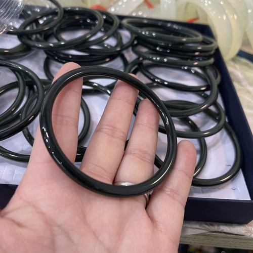 Гетианские браслеты Qingyu - лучшие 75 юаней, удаленная, бесплатная доставка случайная доставка