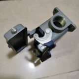 Wain Connector H24B-SF-1L/SC-CV-M25 High Base MCV с LID M32/PG21 WEIN Original