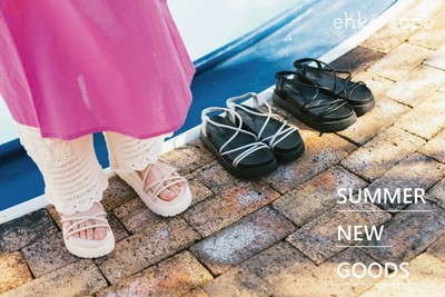 taobao agent Summer suitable with a skirt platform, sandals, 2022, soft sole