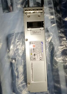 taobao agent New power module FSP250-10RGGQB industrial special power supply