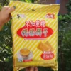 Товары от 老杨水产干货店