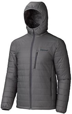

Зимняя одежда Marmot BN/9aaf1e1e Solaris Hoody