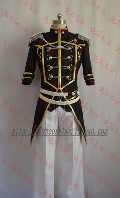 taobao agent Clothing, cosplay