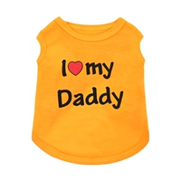 Желтый хлопок тонкий и неэластичный.