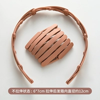 Складывая какпад