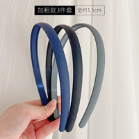 Присвоенный черным+расширяющимся серого синего+расширение и скрытый зеленый (обновленная версия расширяется)