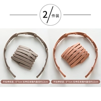 Хаки+складывание складывания (всего 2)