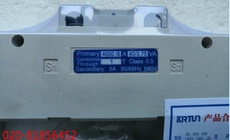 Трансформатор тока