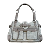 DRDR Оригинальный дизайн блаженство отходы Земля Canvas версии боли боли локомотив ветер ежедневно поездка сладкая прохладная сумочка на плече