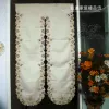 Товары от 凯迪家居绣品坊