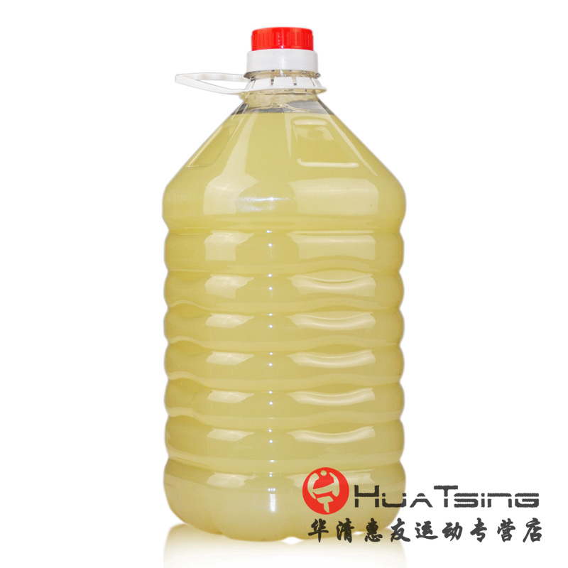 LIDU   Ź   Ź  BARREL 5L Ư  