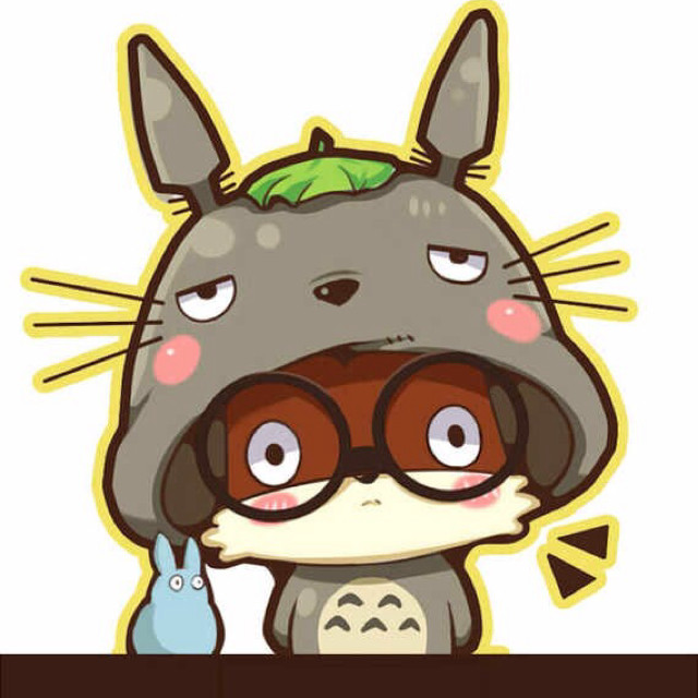 爱逛街为您找到做旧牛仔裤相关的宝贝,您可以在下面的板块中挑选喜欢