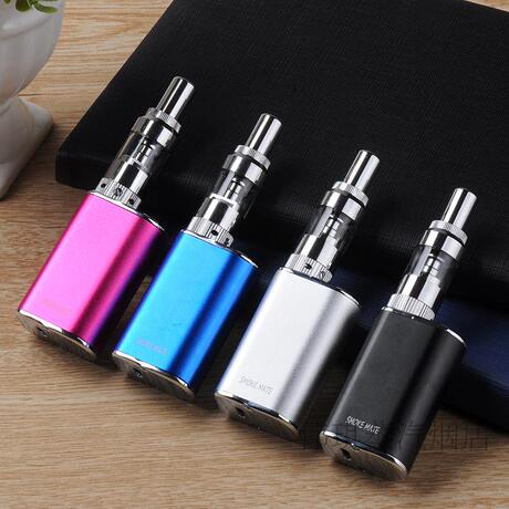 爱逛街为您找到迷你盒子相关的宝贝,您可以在下面的板块中挑选喜欢的