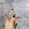 Товары от 利视通眼镜
