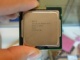 

Процессор Intel Celeron G530 CPU 2.4G 1155