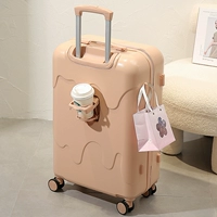 Корнус порошок