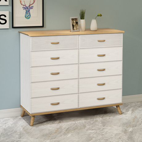 爱逛街为您找到现代简约五斗橱相关的宝贝,您可以在下面的板块中挑选