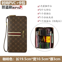 Карта Брауна-24