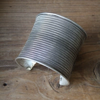 Дайте браслет