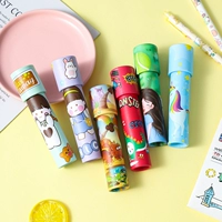 Калейдоскоп, 5 шт