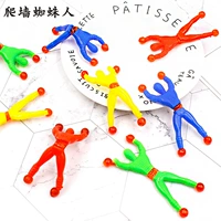 Тридцать молоко белый скалола