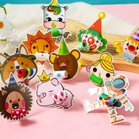 20 вечеринок, блуждающих 20 драконов