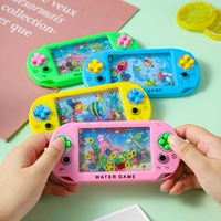 5 океанских водных машин