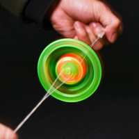 Колесо полета Golden Pull Cheel 15