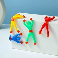 Двадцать -25 паук -ман