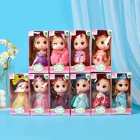 Коробка 3 коробки