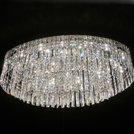 网站地图 全水晶灯 爱逛街为您找到全水晶灯相关的宝贝,您可以在下面