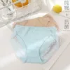 Товары от y一杯咖啡