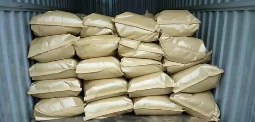 Металлический химический ткань для полировки, алюминиевый сплав