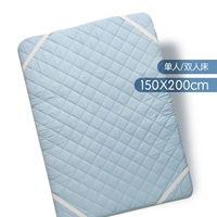 Комфортный матрас, 150×200см