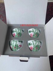 чашка