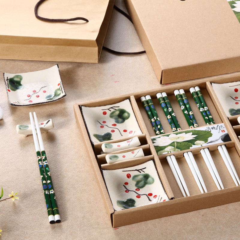 Посуда Для Суши Купить В Спб