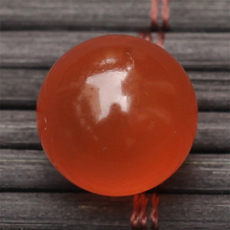 DIY аксессуары