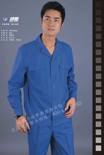 Летняя прекрасная рабочая одежда может быть напечатана и вышита