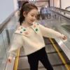 Товары от 孙小美kids小作精穿搭