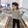Товары от 孙小美kids小作精穿搭