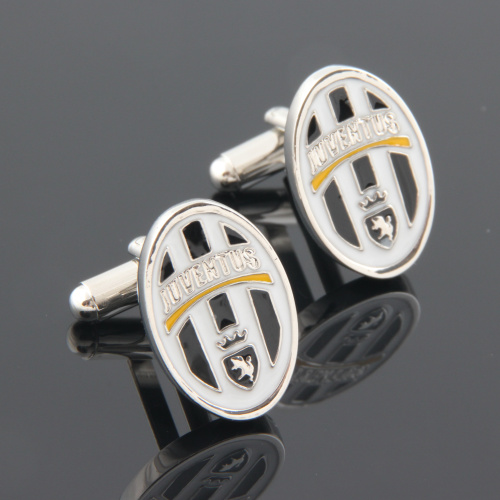 

Запонки Cufflinks