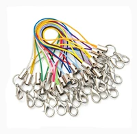 Смешанный цвет (10 штук)