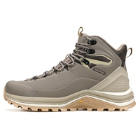 Мелководной хаки