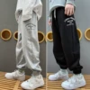 Товары от 苏格拉底hjs