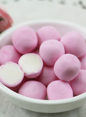 爱逛街为您找到蓝莓糖相关的宝贝,您可以在下面的板块中挑选喜欢的