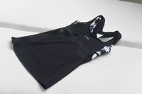 Черный комплект, эффект подтяжки, с печатью вашего логотипа