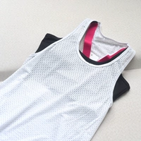 Комплект, эффект подтяжки, с печатью вашего логотипа