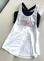 Комплект, с печатью вашего логотипа, эффект подтяжки